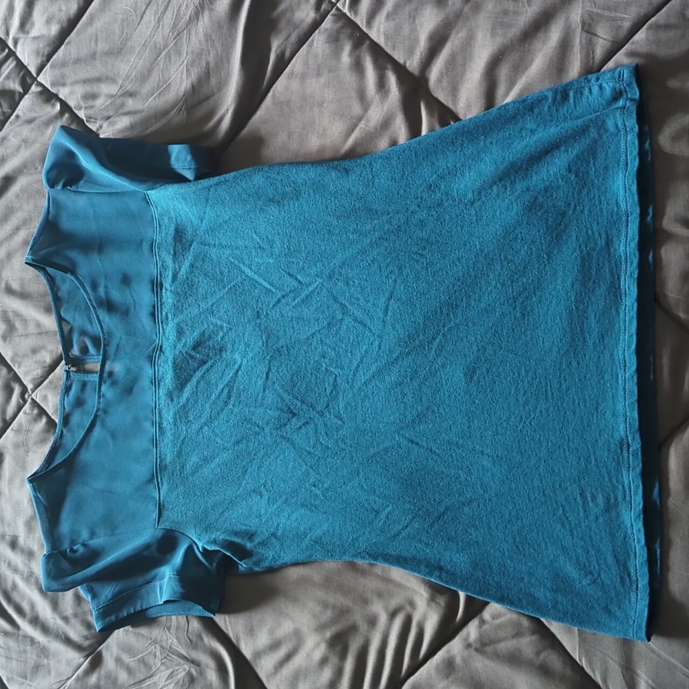 Express Top